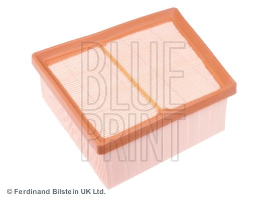 BLUE PRINT oro filtras ADM52259